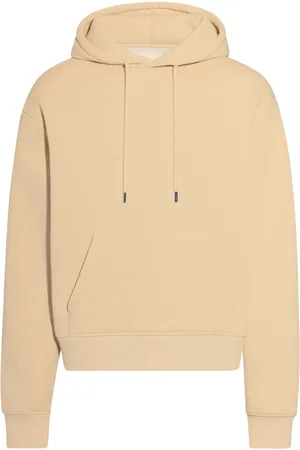 Jacquemus The Torsade Hoodie