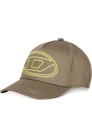 Diesel Frendil Baseballkappe