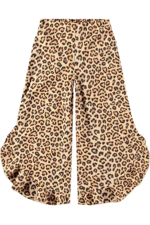 Molo Aretha Hose