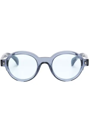 Moncler Rondosa Sonnenbrille
