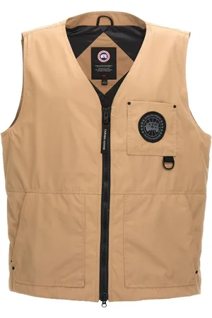 Canada Goose Canmore Weste