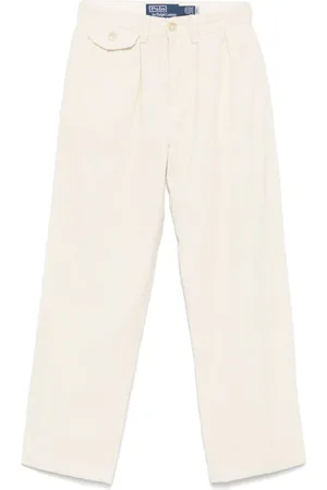 Ralph Lauren Whitman Hose