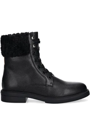 HUGO BOSS Klassische Stiefel