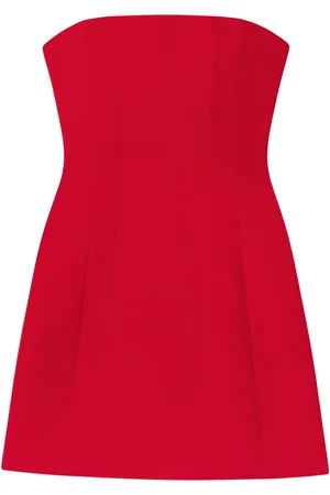 A.L.C. Elsie Minikleid