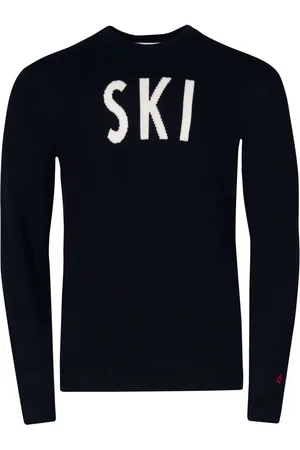 Perfect Moment 22 Skipullover