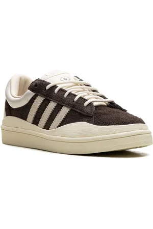 adidas X Bad Bunny Campus "Black" Sneakers