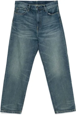 Carhartt Landon Jeans