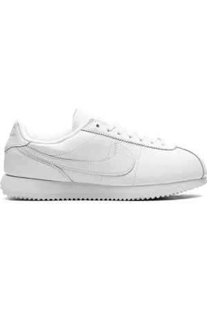 Nike Cortez 23 Sneakers