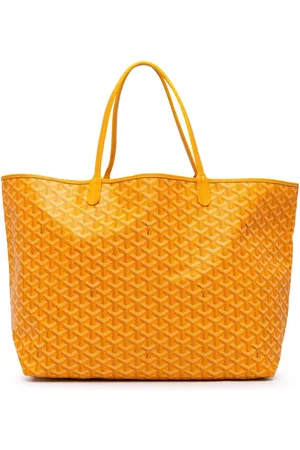 GOYARD Taschen fur Damen FASHIOLA