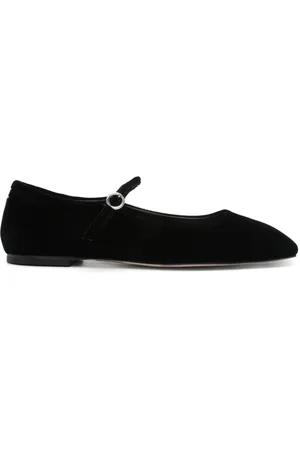 Aeyde Uma Ballerinas