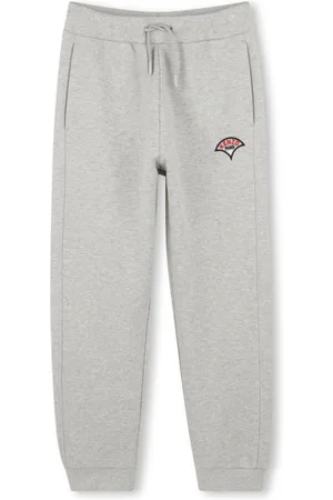 Kenzo Jogginghose aus Baumwolle