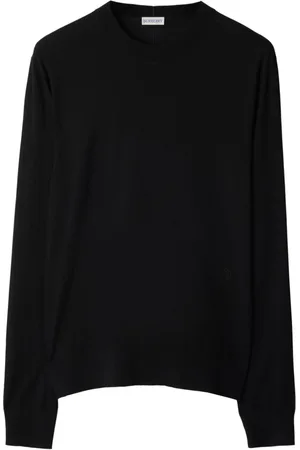 Burberry Klassischer Pullover