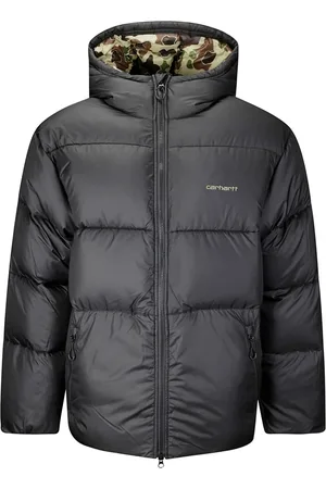 Carhartt Toronto Jacke