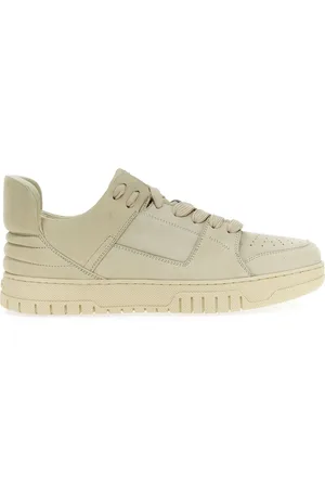 1989 STUDIO Low V1 Sneakers