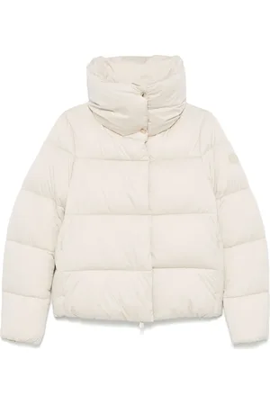 save the duck Felicity Steppjacke