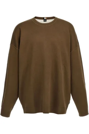 HUGO BOSS H-Daero Pullover