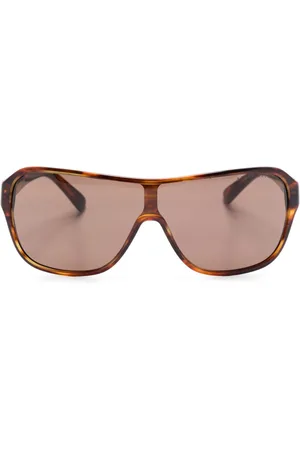 Ralph Lauren 34 Sonnenbrille