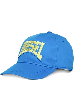 Diesel Fcgus Baseballkappe