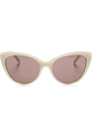Ralph Lauren RL8215BU Sonnenbrille