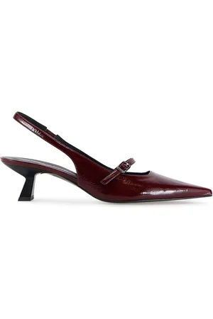 NOTABENE Elina Pumps 50mm