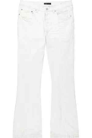 Purple Brand P004 Jeans