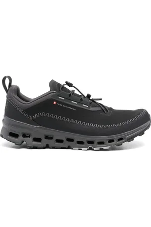 On Running Cloudaway 2 Sneakers