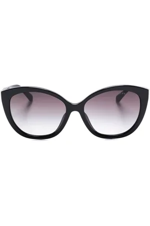 Ralph Lauren Juliette Sonnenbrille