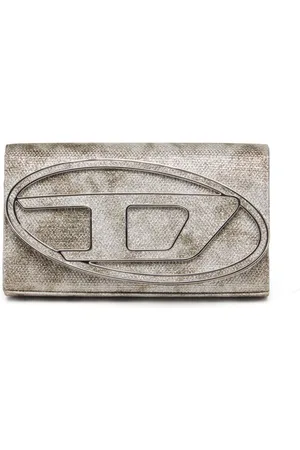Diesel 1DR Portemonnaie
