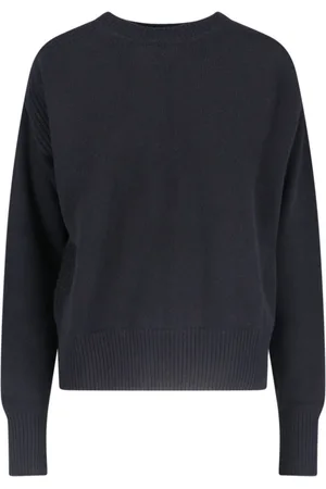 Sa Su Phi Pullover mit Cut-Out