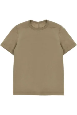 Rick Owens Level T T-Shirt