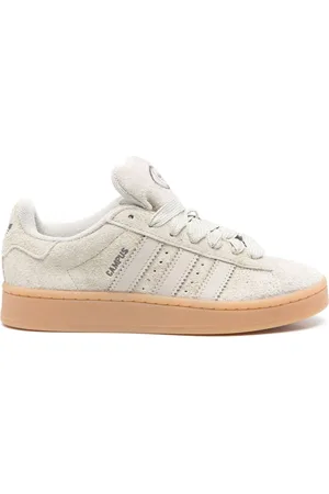 adidas Campus 00s Sneakers
