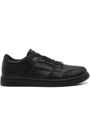AMIRI Skel Sneakers