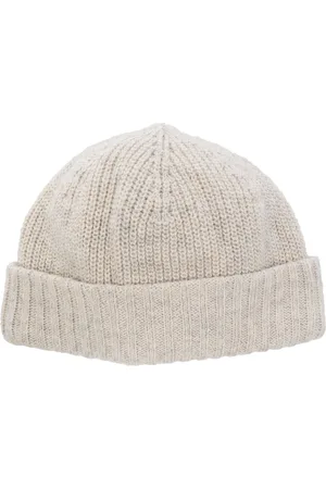 GOLDWIN Windstopper by GORE-TEX Labs Beanie