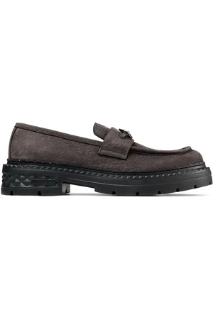 Jimmy Choo Marlow Loafer