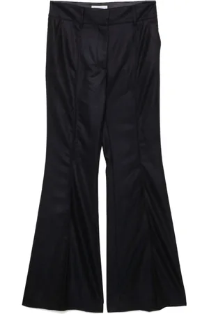 GABRIELA HEARST Rhein Hose