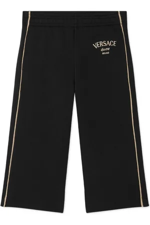 VERSACE Milano Stamp Jogginghose