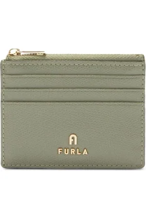 Furla Mittelgroßes Camelia Kartenetui