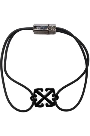 OFF-WHITE Armband mit Pfeilen