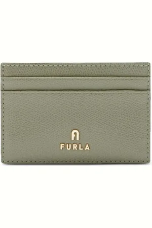 Furla Camelia Kartenetui