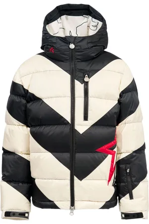 Perfect Moment Super Mojo Jacke