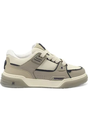 Represent Studio Sneakers