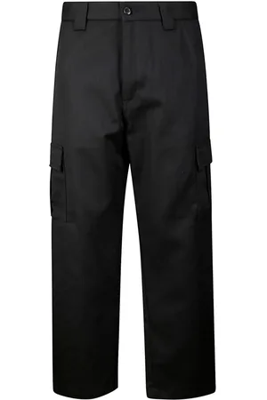 Carhartt Module Hose