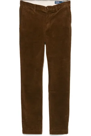 Ralph Lauren Chino aus Cord