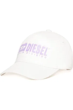 Diesel Frittilb Baseballkappe
