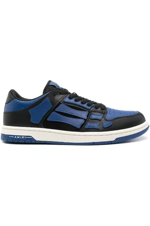 AMIRI Skel Sneakers