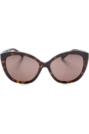 Ralph Lauren 57 Sonnenbrille