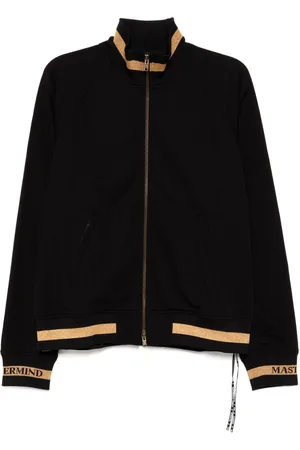 MASTERMIND Sportjacke