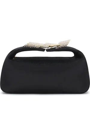 Lanvin Haute Séquence Clutch