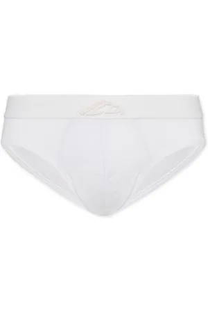 Dsquared2 Slip mit "Icon"-Patch