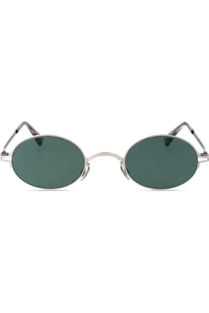 MYKITA Neophan Sonnenbrille